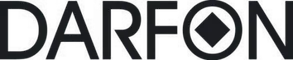 Darfon logo