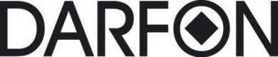 Darfon logo
