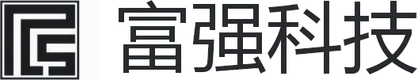 Fuqiang Technology logo