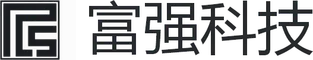 Fuqiang Technology logo