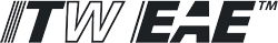 ITW EAE logo