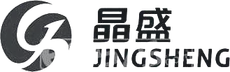 Jingsheng logo