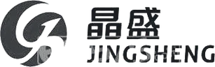 Jingsheng logo