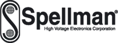 Spellman High Voltage logo