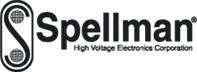 Spellman High Voltage logo