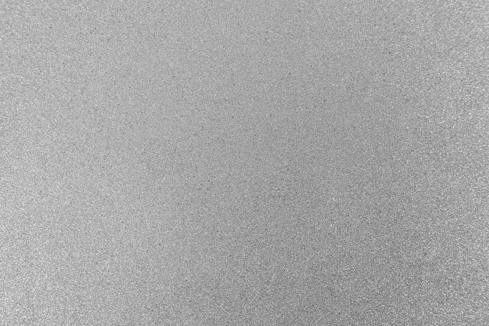 Galvanized steel sheet surface