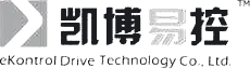 eKontrol
