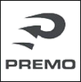 PREMO